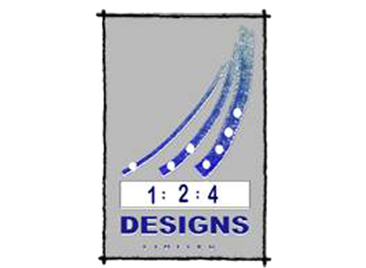 Designs limited