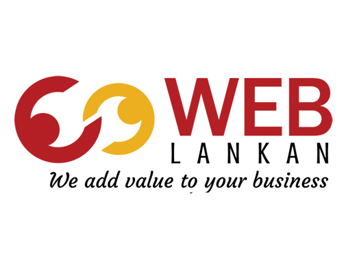 Web Lankan.com (Pvt) Ltd